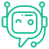ai-assistant