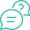 ask-your-own-question