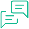 search-past-conversations