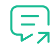share-your-chat-conversations